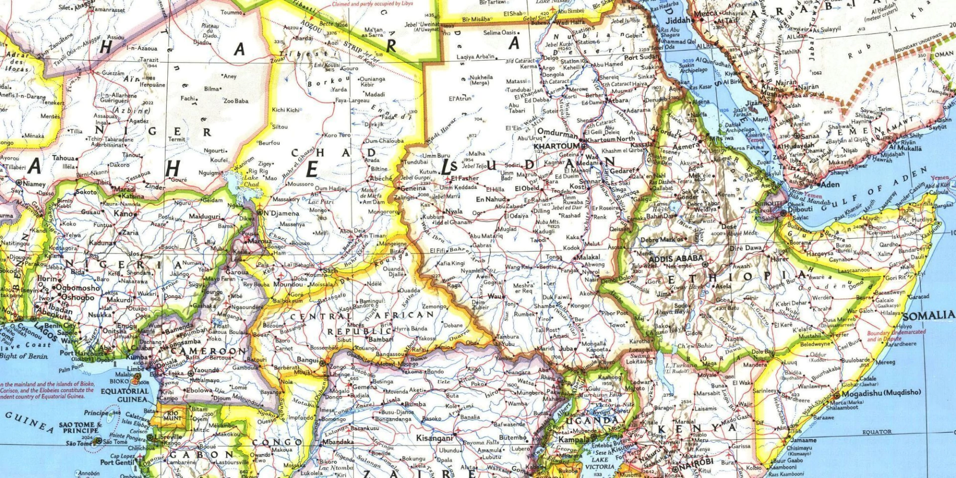 <p><span style="font-size: 18px">MAPAS RETRO</span></p>
