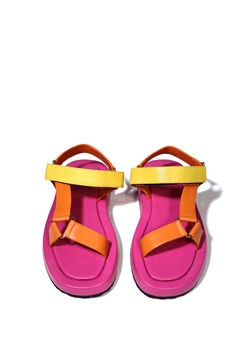Papete Trevo Rosa - Trevo Tee | Camisetas Unissex | Vista-se de significados