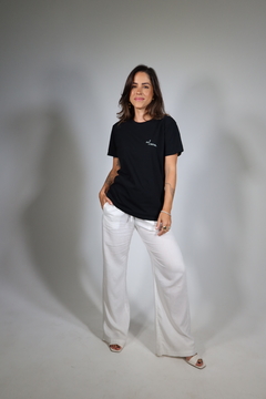 Camiseta Equilíbrio - comprar online