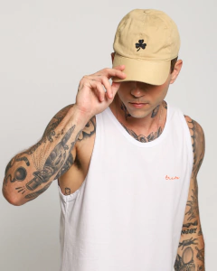 Regata | Trevo Waves - loja online