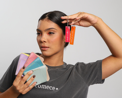 Chaveiro | Viva a Vida - comprar online
