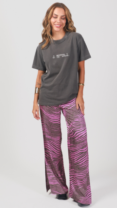 Camiseta Impossível é só um detalhe - comprar online