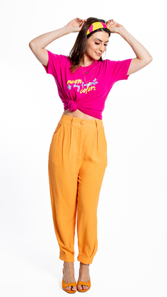 Lenço | Colors - loja online