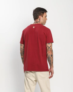 Camiseta | Confie no processo na internet