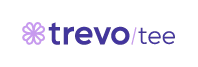 Trevo Tee | Camisetas Unissex | Vista-se de significados