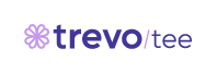 Trevo Tee | Camisetas Unissex | Vista-se de significados