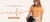Carrusel Trevo Tee | Camisetas Unissex | Vista-se de significados