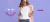 Carrusel Trevo Tee | Camisetas Unissex | Vista-se de significados