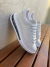 MCQUEEN CAMARA DE AIRE BLANCAS - tienda online