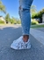 Spots celestes
