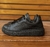 STRONG BASIC BLACK - comprar online