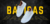Banner de STRONG