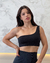Top Maya - KNT SHOP