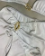 Conjunto Santorini (3 peças)