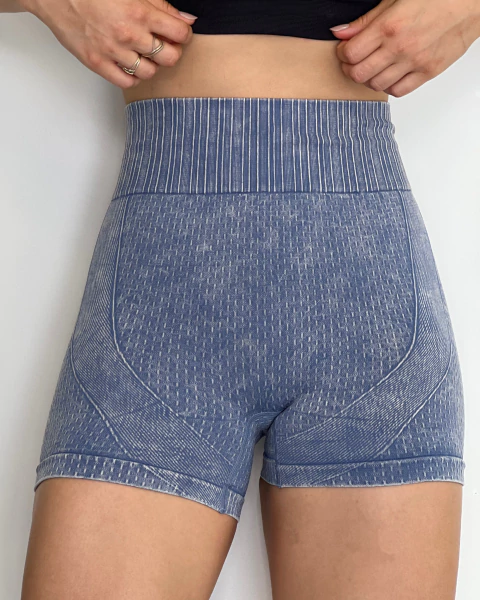 Short Seamless - comprar online