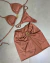 Conjunto Santorini (3 peças)