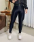 Legging Glossy