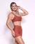 Conjunto Milla - comprar online