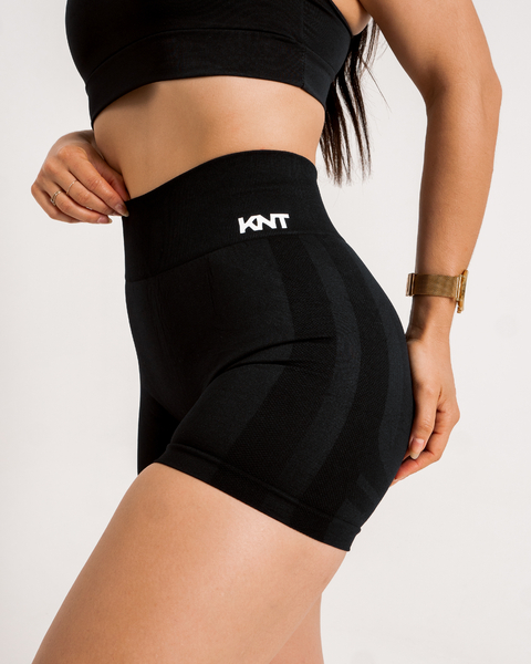 Short Sem Costura - Essentials - comprar online