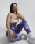 Top Paty - KNT SHOP