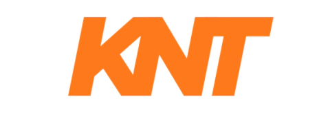 KNT SHOP