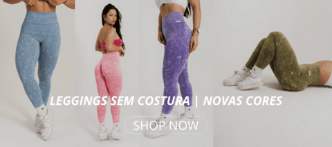 Carrossel 1