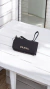 Maite - tienda online
