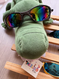 • Juliet bebê/infantil - comprar online