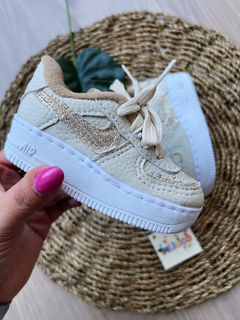 • Tênis Nike infantil - comprar online