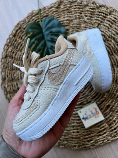 • Tênis Nike infantil na internet