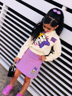 • conjunto Daisy - comprar online
