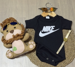 • Body Nike - comprar online