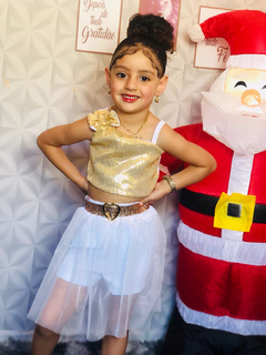 • Coleção especial de Natal - comprar online