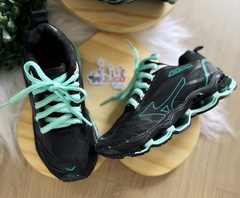 • Mizuno juvenil - comprar online