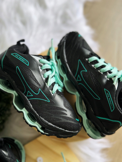 • Mizuno juvenil na internet