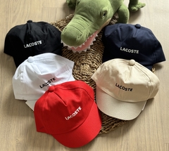 • Bone Lacoste bebe