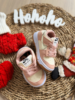 • Tênis Nike infantil - comprar online