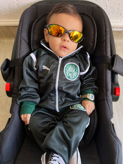 • conjunto moletom palmeiras na internet