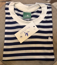 • Camiseta Brooksfield - comprar online
