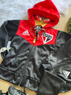• Conjunto inverno sao paulo na internet