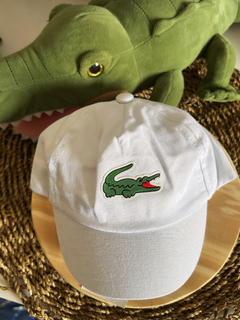 • Boné bebe Big croc - loja online