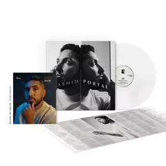 Rashid – Portal