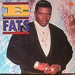 B-Fats – Music Maestro