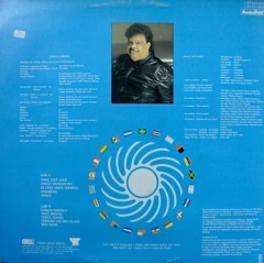 Tim Maia - Somos América - comprar online