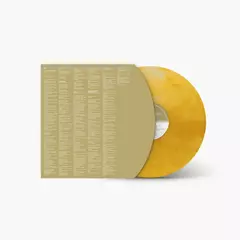 Djonga – Heresia - comprar online
