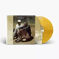 Djonga – Heresia