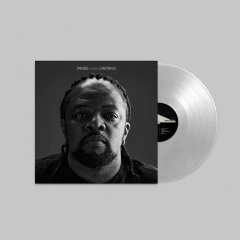 Xande De Pilares – Xande Canta Caetano - loja online