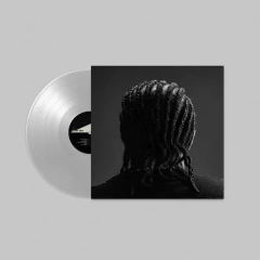 Imagem do Xande De Pilares – Xande Canta Caetano