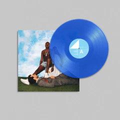 Djonga – O Menino Que Queria Ser Deus - comprar online