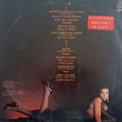 Various – Charme Especial - comprar online